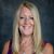 Gina Johnson's profile image