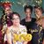 Stephanie Cotton's profile image