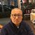 Mike J Zhang's profile image