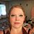 Michelle Hughett's profile image
