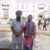 Sarbjit Singh's profile image