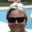 Coya Mizrahi's profile image