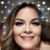 Sally Ann Cooney's profile image