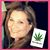 Stacy Adams Rack's profile image