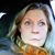 Sandy Sheme's profile image