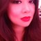Michelle T.'s profile image