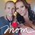 Kari Campbell-Krzywonski's profile image
