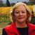 Nancy Helpingstine Mayor's profile image