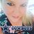 Jennifer Daniel's profile image