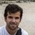 Tiago Talhada's profile image