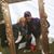 Barbara Arbuckle's profile image