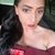 Danilka Rondon's profile image