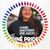 Chantelle Yazzie-Martin's profile image