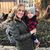 Ryley Elizabeth's profile image