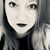 Jessica Davis's profile image