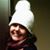 Amy Losasso's profile image