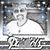 Bob Ryan's profile image