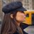 Leah Gerchario's profile image