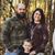 Whitney Leigh McMillon's profile image