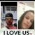 Cory N Angela's profile image