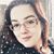 Jacquelyn Dotson's profile image