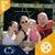 Heather Wyandt's profile image