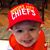 R.j. Reed's profile image
