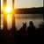 Cathi Miller Tracy's profile image