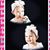 Cassy Lozano's profile image