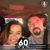 Stephanie Rosel Robinson's profile image