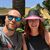Joanne Shute's profile image