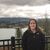 Hannah Bakke's profile image