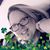 Judy Fleming Engel's profile image