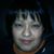 Cindy Grummy Bear Alaniz's profile image