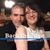 Pamela J. Nellum's profile image