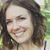 Vanessa Fox Stubbs's profile image