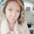 Leah McIntosh's profile image