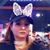 Gingi Carrasquillo's profile image