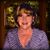 Eva Huntley's profile image