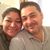 Isaura Guzman G's profile image
