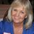Genie Kay Thompson-Patterson's profile image