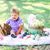 Tammie Christensen Dugat's profile image