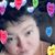 Tammy J Maggi's profile image