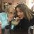 Rhonda Monroe Michelson's profile image