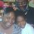 Darnell Hoskins's profile image