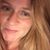 Heather Angeline's profile image
