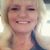 Paula Norton's profile image