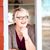 Christy Deen's profile image