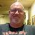 Dirk Hoss Edge's profile image