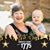 Melodie C. Welborn's profile image